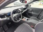 Jeep Compass - fotka číslo 13