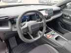 Jeep Compass - fotka číslo 14