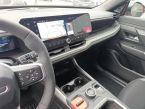 Jeep Compass - fotka číslo 15