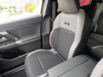 Jeep Compass - fotka číslo 16