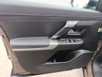 Jeep Compass - fotka číslo 17