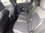 Jeep Compass - fotka číslo 18
