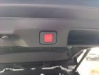 Jeep Compass - fotka číslo 20