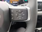 Jeep Compass - fotka číslo 21