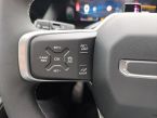 Jeep Compass - fotka číslo 22