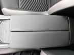 Jeep Compass - fotka číslo 25