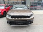 Jeep Compass - fotka číslo 2