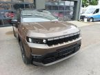 Jeep Compass - fotka číslo 3