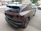 Jeep Compass - fotka číslo 6