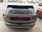 Jeep Compass - fotka číslo 7