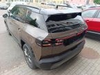 Jeep Compass - fotka číslo 8