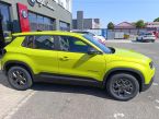 Jeep Avenger - fotka číslo 9