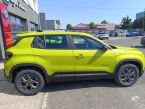 Jeep Avenger - fotka číslo 10