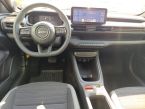 Jeep Avenger - fotka číslo 12