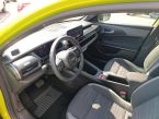 Jeep Avenger - fotka číslo 14