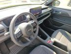 Jeep Avenger - fotka číslo 15
