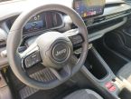 Jeep Avenger - fotka číslo 16