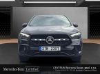 Mercedes Třída GLA - fotka číslo 7