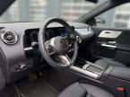 Mercedes Třída GLA - fotka číslo 8