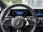Mercedes Třída GLA - fotka číslo 9