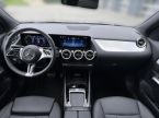 Mercedes Třída GLA - fotka číslo 10