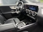 Mercedes Třída GLA - fotka číslo 11