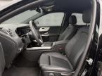 Mercedes Třída GLA - fotka číslo 12