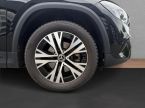Mercedes Třída GLA - fotka číslo 13