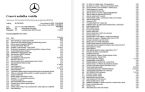 Mercedes Třída GLA - fotka číslo 14