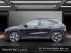 Mercedes Třída GLA - fotka číslo 1