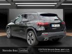 Mercedes Třída GLA - fotka číslo 2
