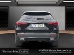 Mercedes Třída GLA - fotka číslo 3