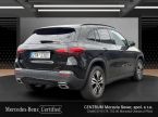 Mercedes Třída GLA - fotka číslo 4