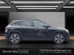 Mercedes Třída GLA - fotka číslo 5