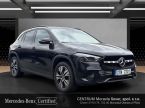 Mercedes Třída GLA - fotka číslo 6