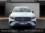 Mercedes Třída GLC - fotka číslo 9