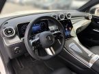 Mercedes Třída GLC - fotka číslo 10