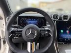 Mercedes Třída GLC - fotka číslo 11
