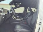 Mercedes Třída GLC - fotka číslo 14