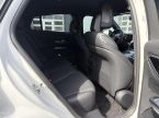 Mercedes Třída GLC - fotka číslo 15
