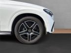 Mercedes Třída GLC - fotka číslo 16