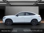 Mercedes Třída GLC - fotka číslo 3