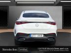 Mercedes Třída GLC - fotka číslo 5