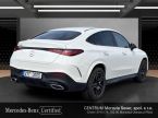 Mercedes Třída GLC - fotka číslo 6