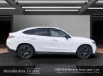 Mercedes Třída GLC - fotka číslo 7