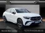 Mercedes Třída GLC - fotka číslo 8
