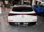 Mercedes Třída CLA - fotka číslo 2