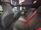 Mercedes Třída CLA - fotka číslo 8