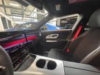 Mercedes Třída CLA - fotka číslo 10