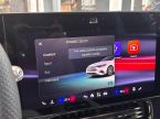 Mercedes Třída CLA - fotka číslo 16